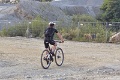 2014-09-08 20-01-59